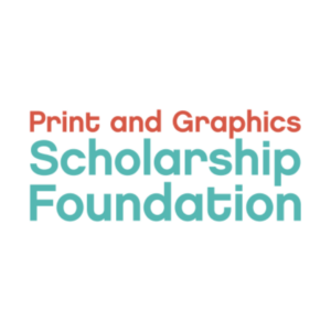 Scholarship Applications Open