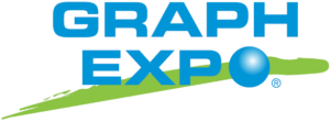 John Berthelsen at Graph Expo 2015