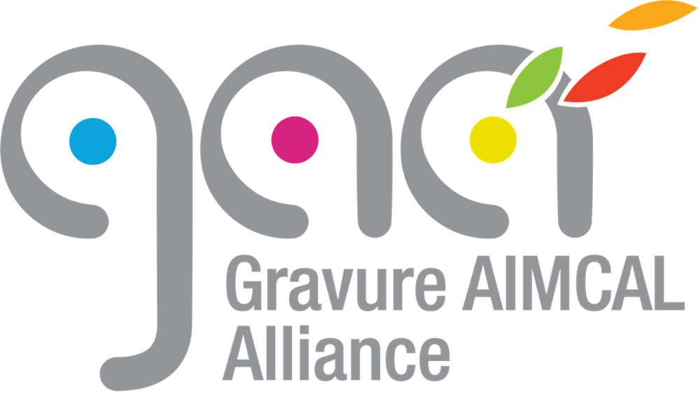 ﻿﻿Gravure AIMCAL Alliance – February Newsletter