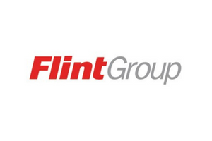 Endowment History – The Flint Ink Corporation