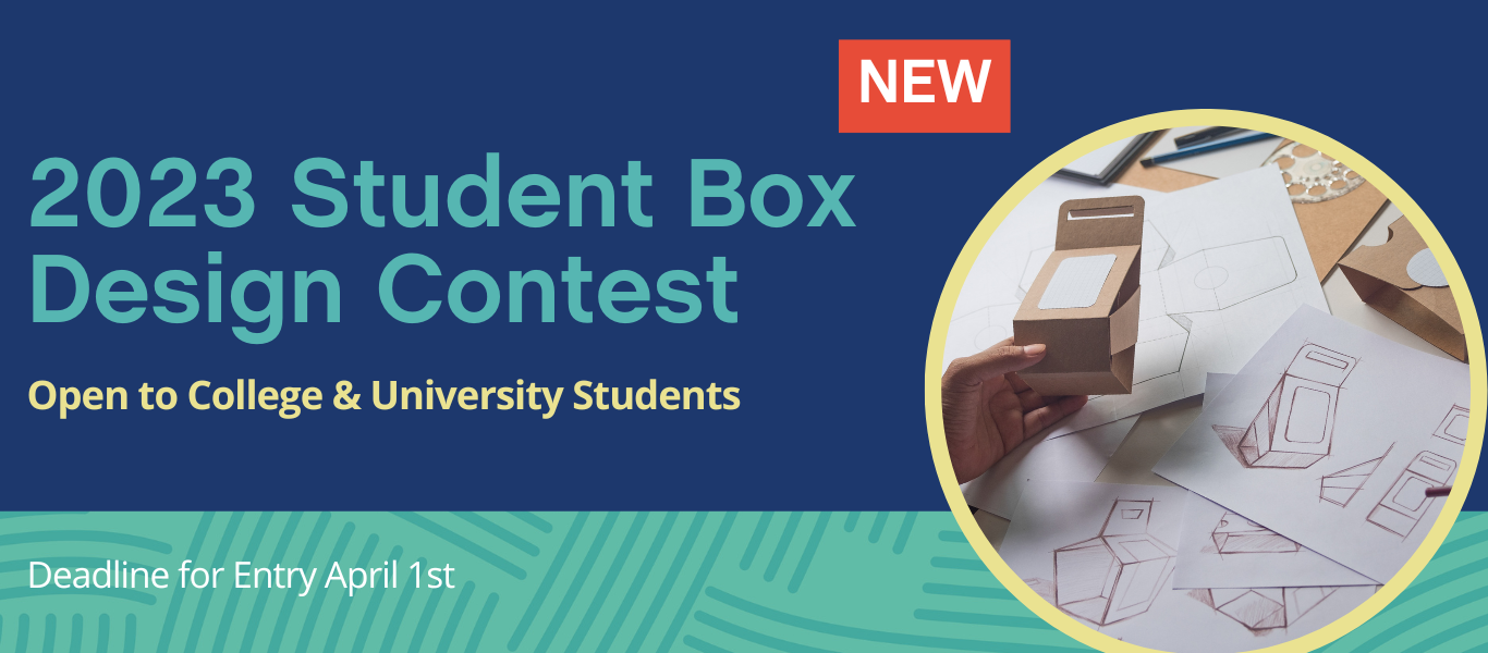 PGSF Box Contest 2023