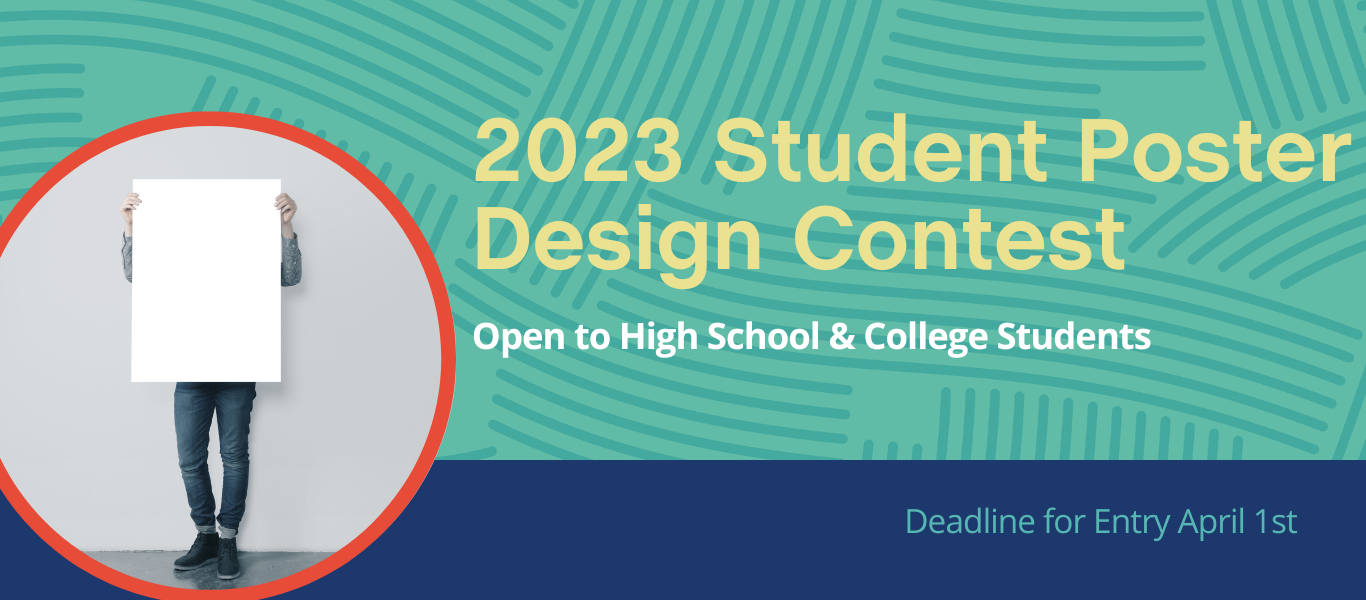 PGSF 2023 Poster Contest