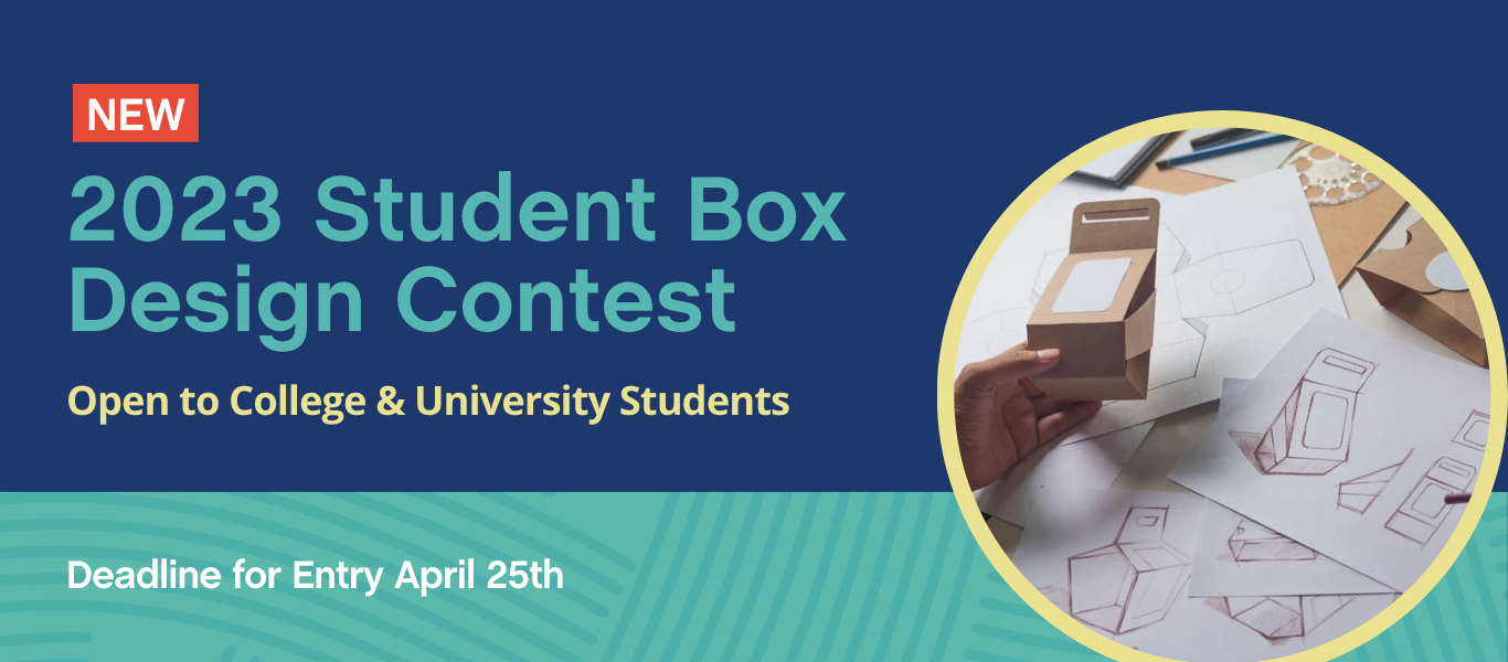 Box Contest 2023