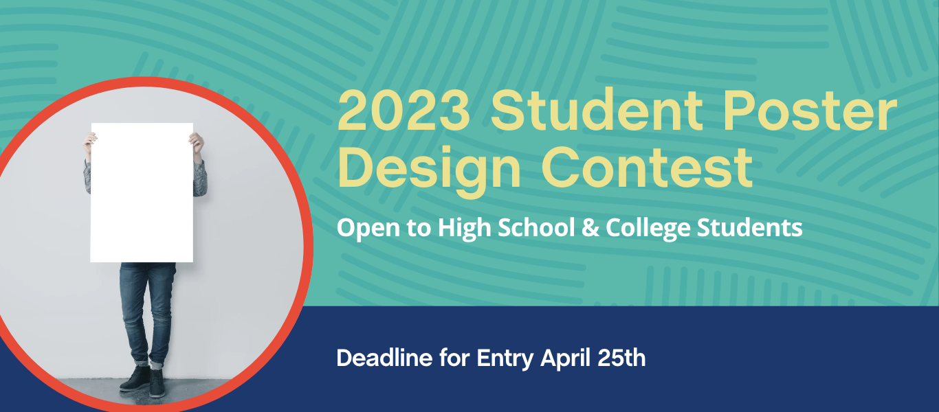 Poster Contest 2023