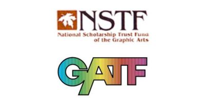 1966 NSTF joins with GATF