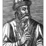 Gutenberg