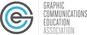 Graphic Communications Education Association (GCEA)