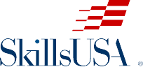 SkillsUSA