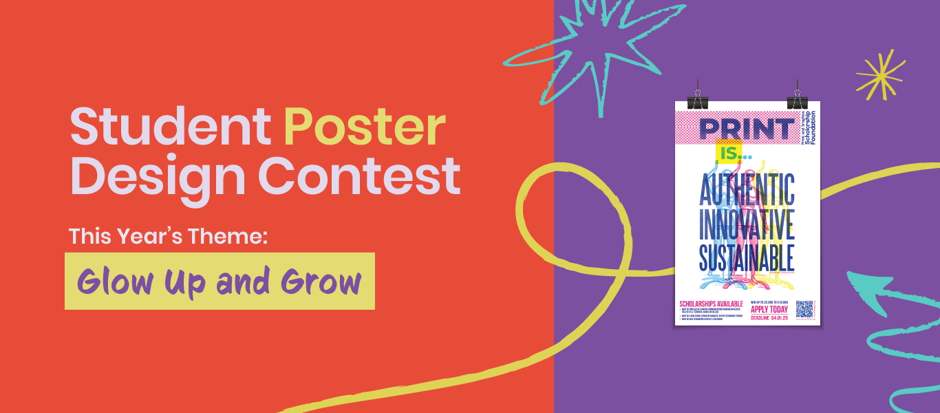poster contest