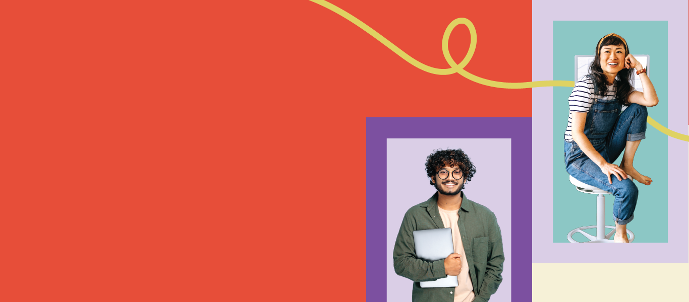 Scholarship applications